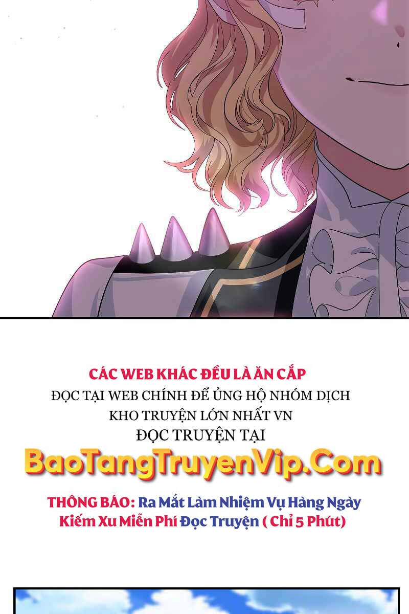 Tôi Là Thợ Săn Có Kĩ Năng Tự Sát Cấp Sss Chapter 89 - 20