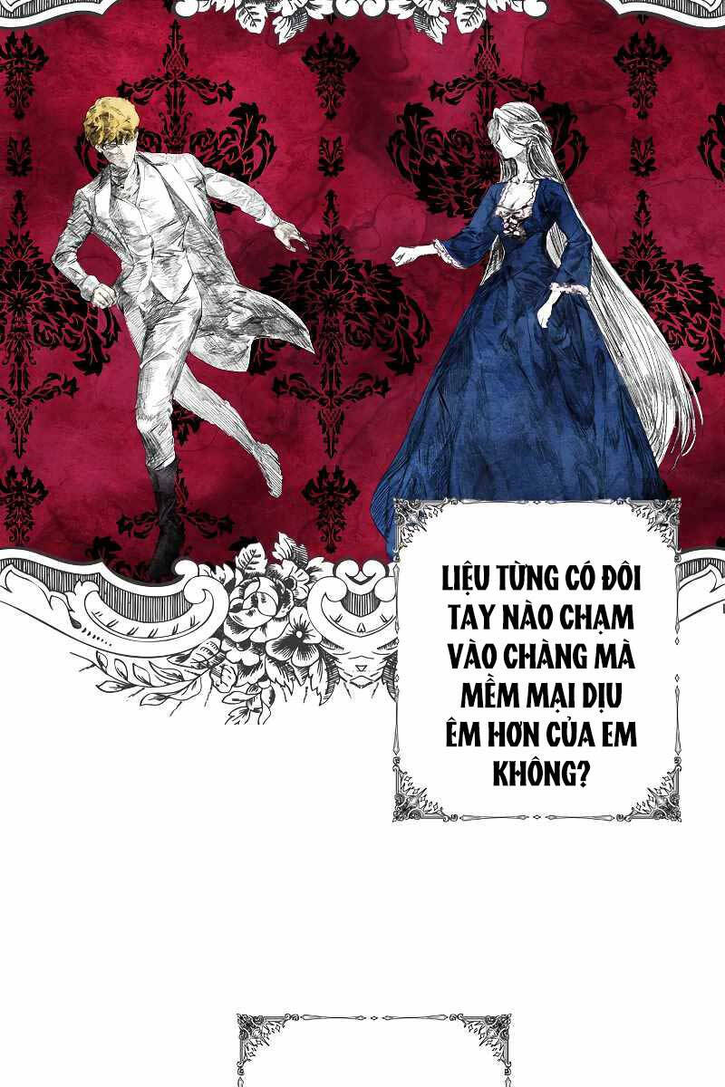Tôi Là Thợ Săn Có Kĩ Năng Tự Sát Cấp Sss Chapter 89 - 3