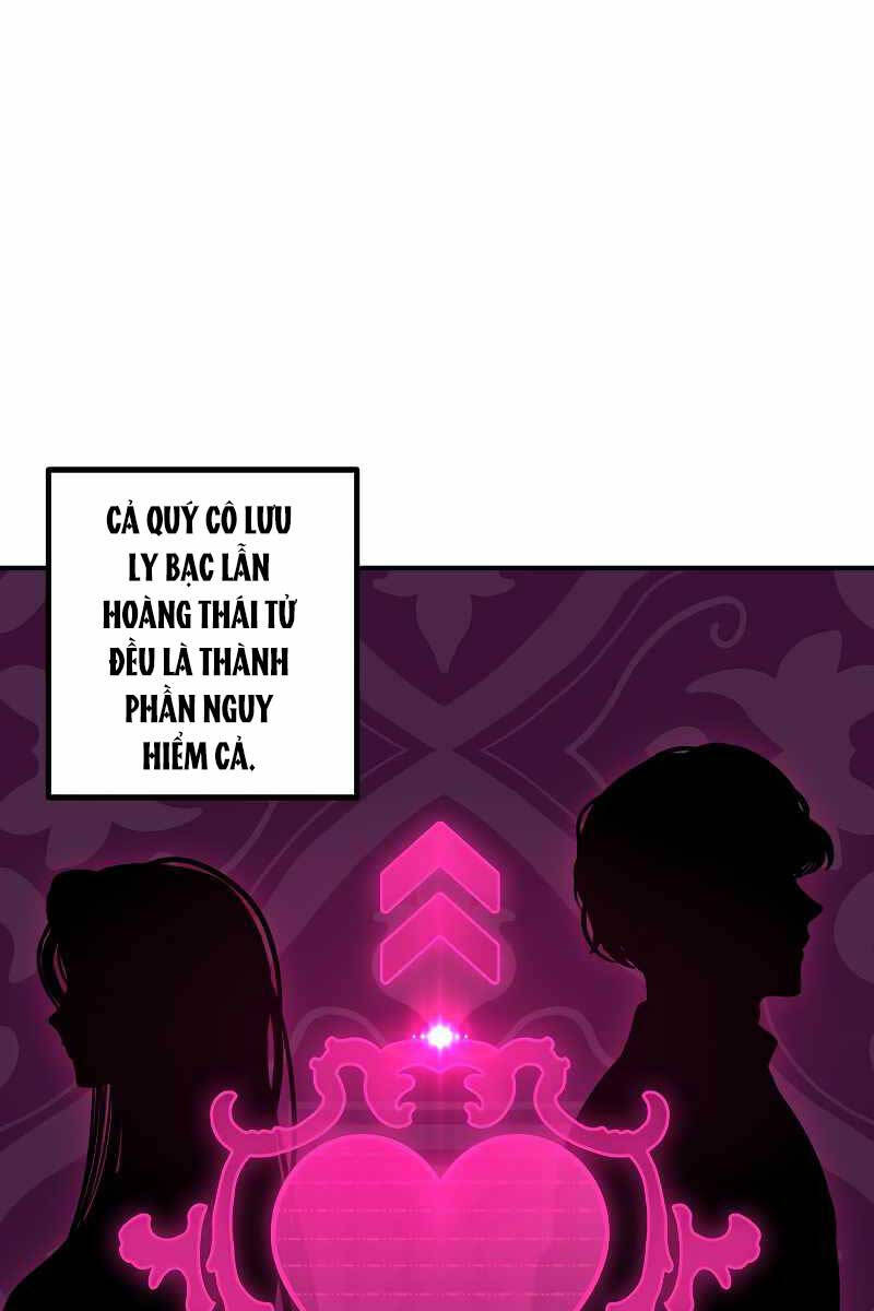 Tôi Là Thợ Săn Có Kĩ Năng Tự Sát Cấp Sss Chapter 89 - 22