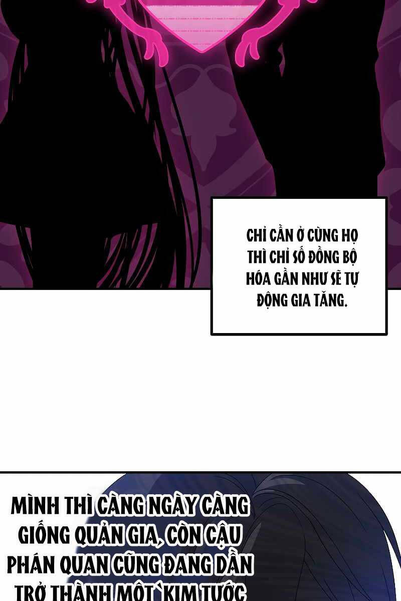 Tôi Là Thợ Săn Có Kĩ Năng Tự Sát Cấp Sss Chapter 89 - 23