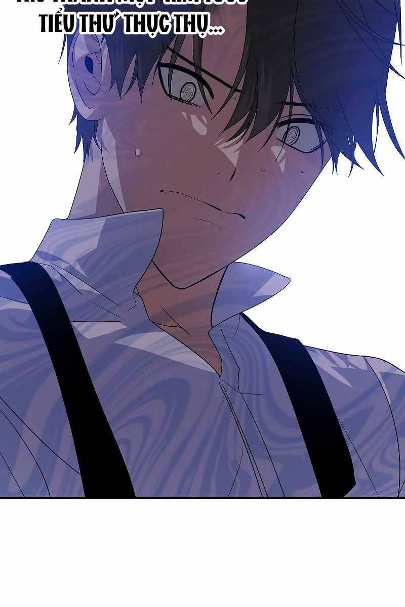 Tôi Là Thợ Săn Có Kĩ Năng Tự Sát Cấp Sss Chapter 89 - 24