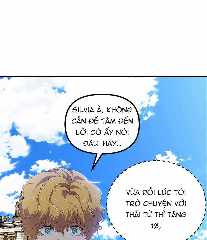 Tôi Là Thợ Săn Có Kĩ Năng Tự Sát Cấp Sss Chapter 89 - 28