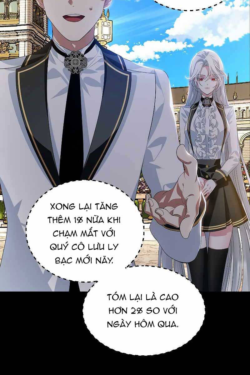 Tôi Là Thợ Săn Có Kĩ Năng Tự Sát Cấp Sss Chapter 89 - 29