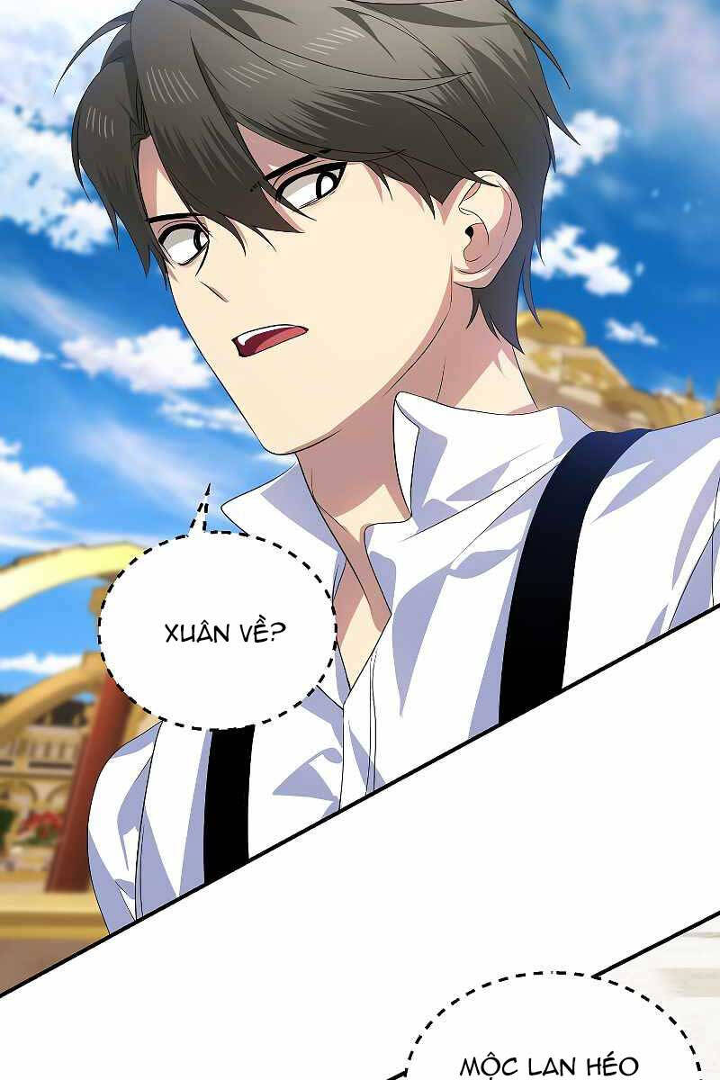 Tôi Là Thợ Săn Có Kĩ Năng Tự Sát Cấp Sss Chapter 89 - 33