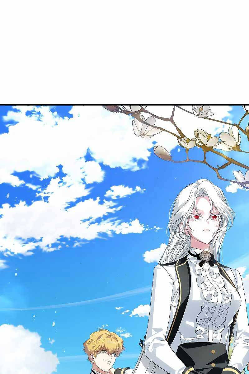 Tôi Là Thợ Săn Có Kĩ Năng Tự Sát Cấp Sss Chapter 89 - 40