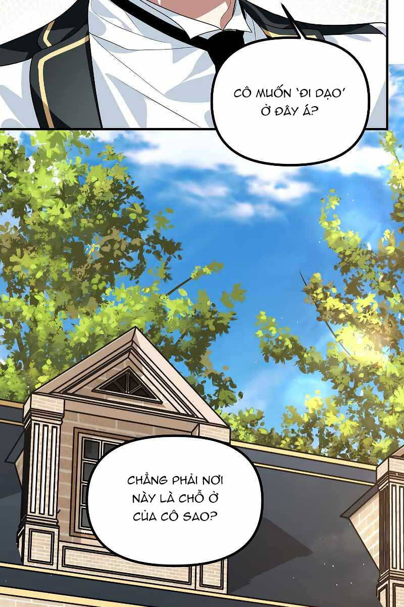 Tôi Là Thợ Săn Có Kĩ Năng Tự Sát Cấp Sss Chapter 89 - 43