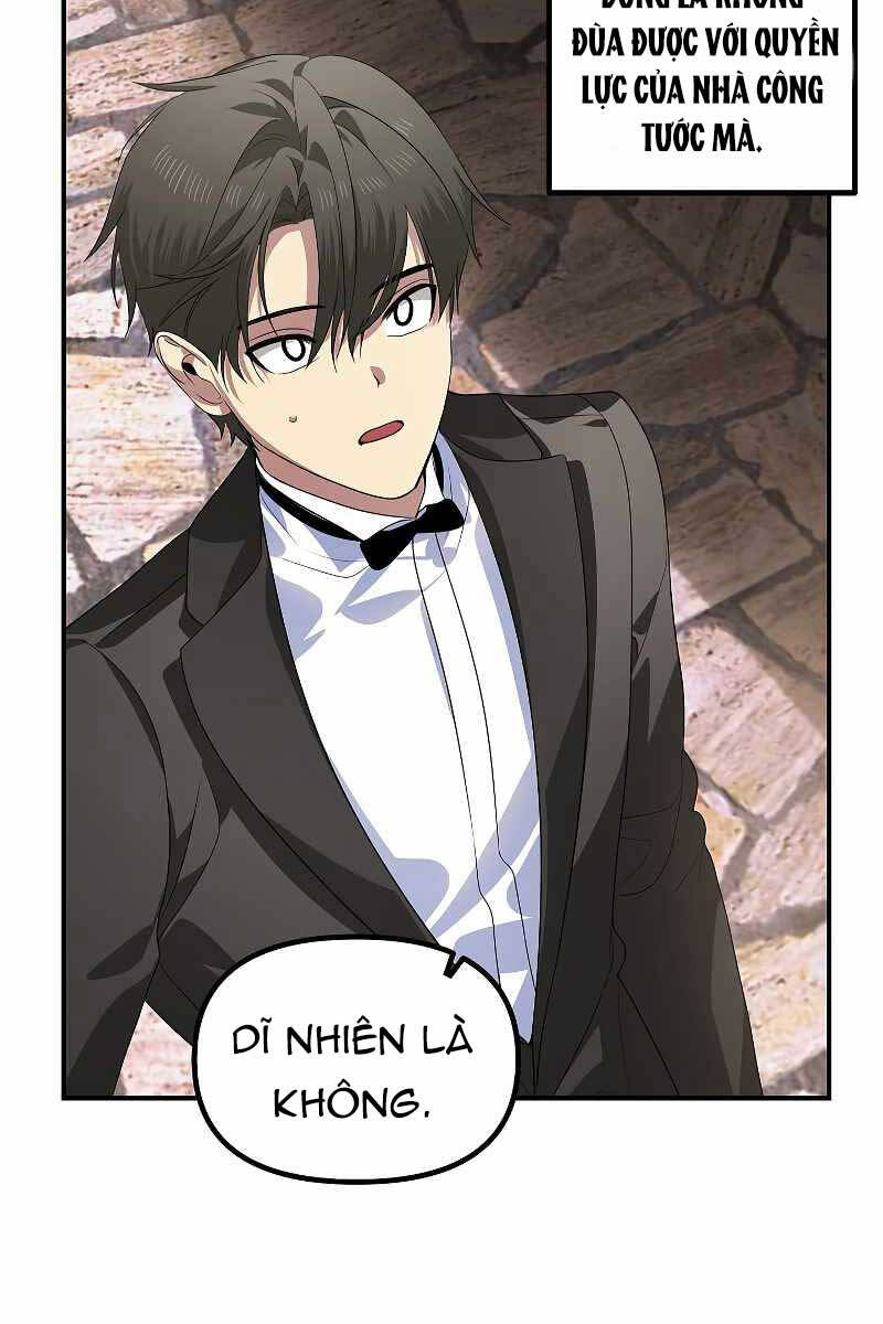 Tôi Là Thợ Săn Có Kĩ Năng Tự Sát Cấp Sss Chapter 89 - 46