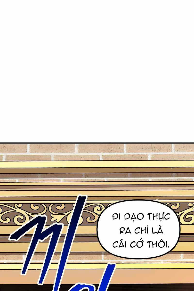 Tôi Là Thợ Săn Có Kĩ Năng Tự Sát Cấp Sss Chapter 89 - 47