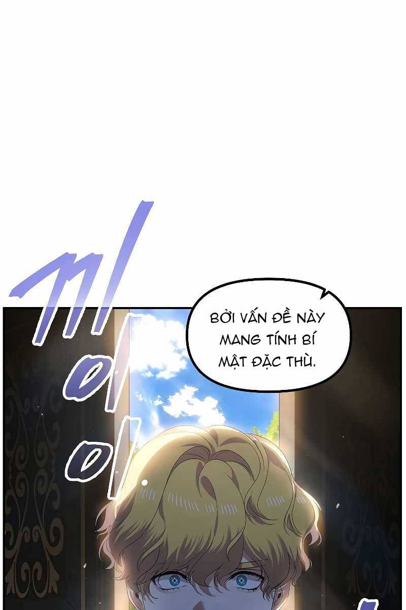 Tôi Là Thợ Săn Có Kĩ Năng Tự Sát Cấp Sss Chapter 89 - 51