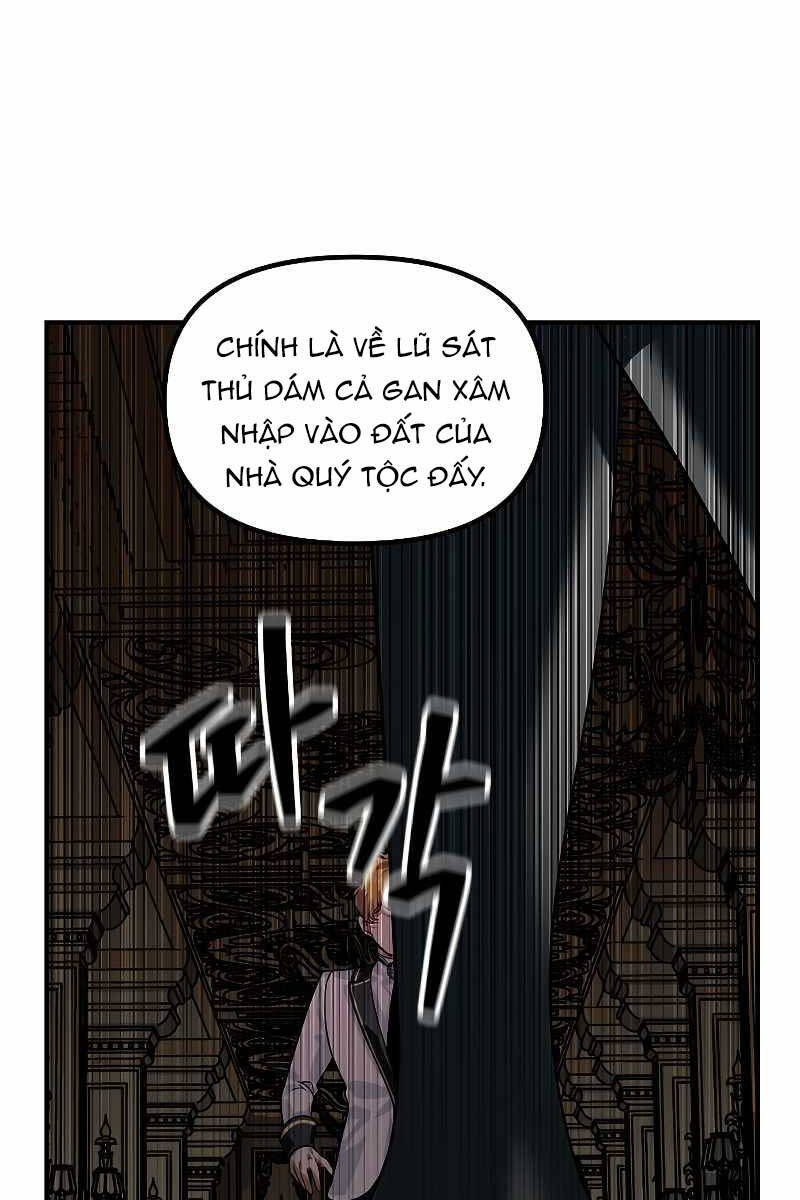 Tôi Là Thợ Săn Có Kĩ Năng Tự Sát Cấp Sss Chapter 89 - 54