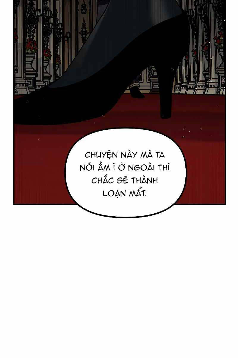 Tôi Là Thợ Săn Có Kĩ Năng Tự Sát Cấp Sss Chapter 89 - 55
