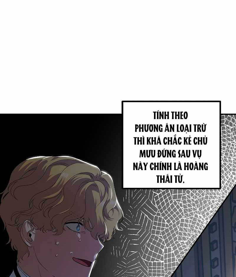 Tôi Là Thợ Săn Có Kĩ Năng Tự Sát Cấp Sss Chapter 89 - 56