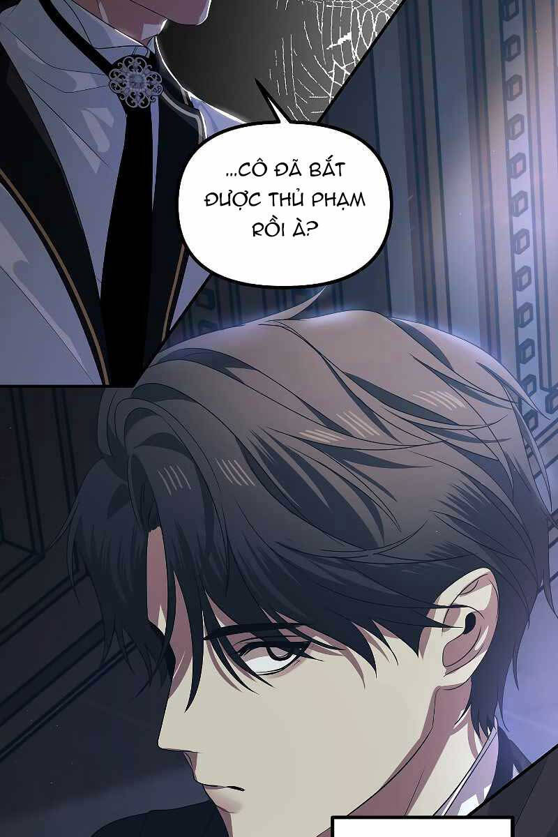 Tôi Là Thợ Săn Có Kĩ Năng Tự Sát Cấp Sss Chapter 89 - 57
