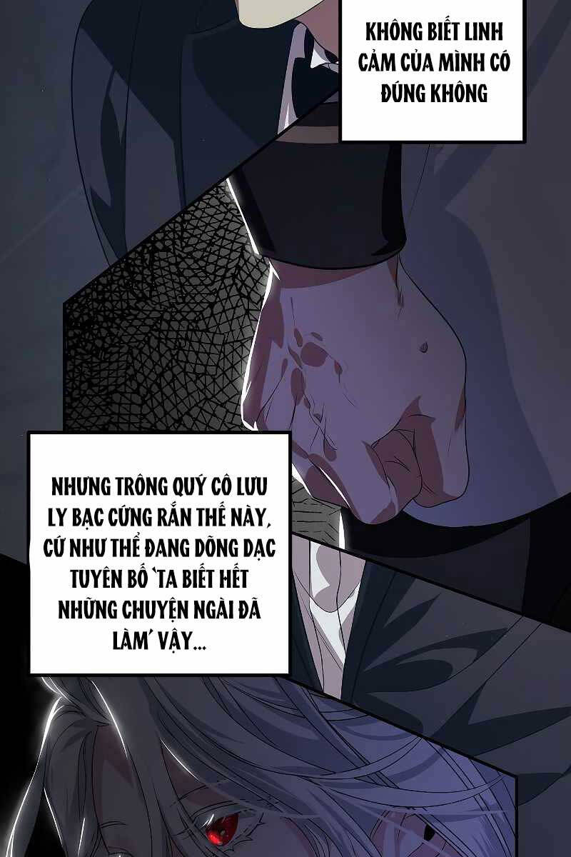 Tôi Là Thợ Săn Có Kĩ Năng Tự Sát Cấp Sss Chapter 89 - 58