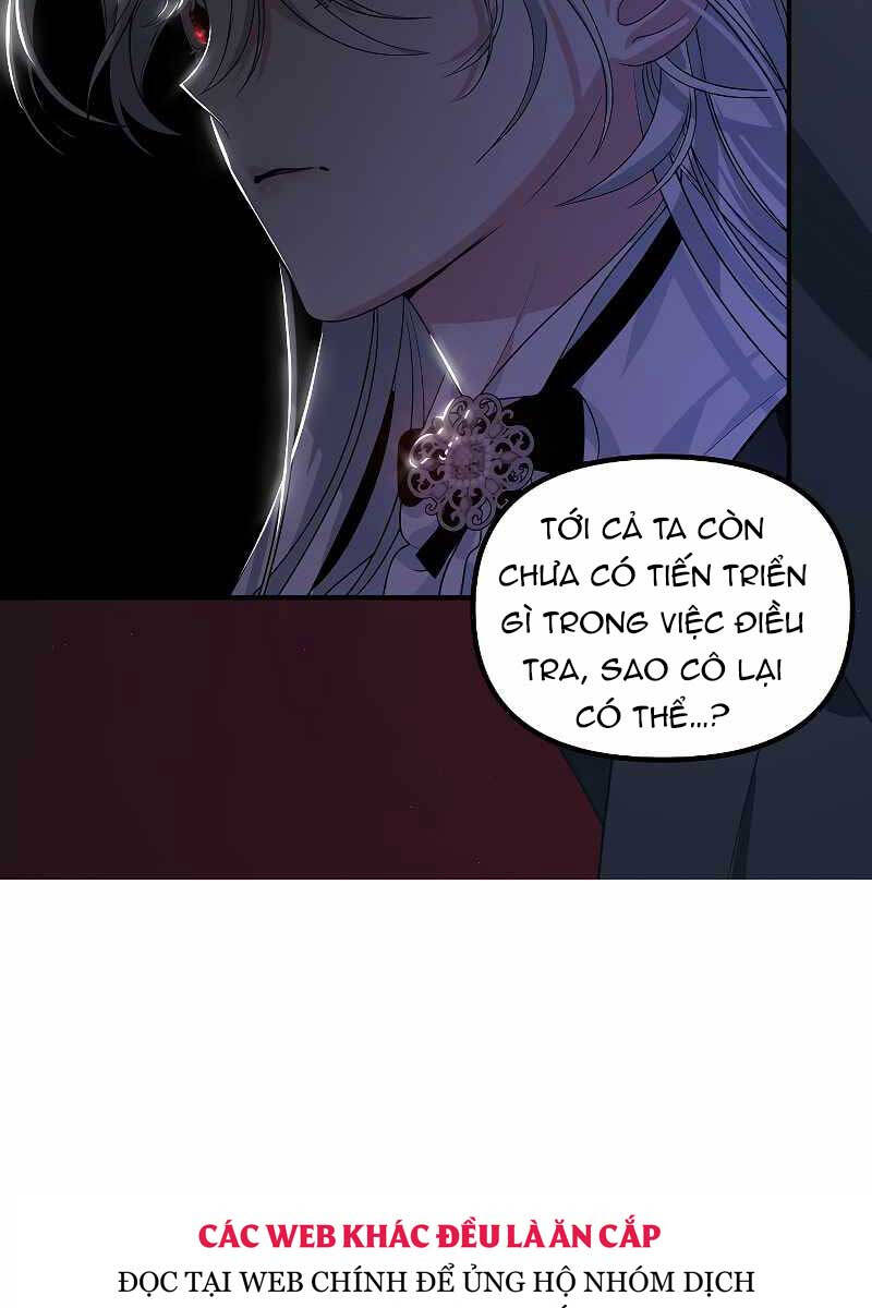 Tôi Là Thợ Săn Có Kĩ Năng Tự Sát Cấp Sss Chapter 89 - 59