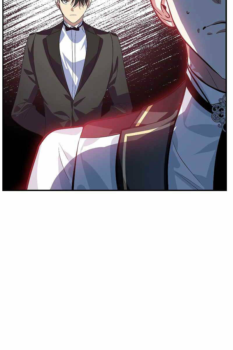 Tôi Là Thợ Săn Có Kĩ Năng Tự Sát Cấp Sss Chapter 89 - 61