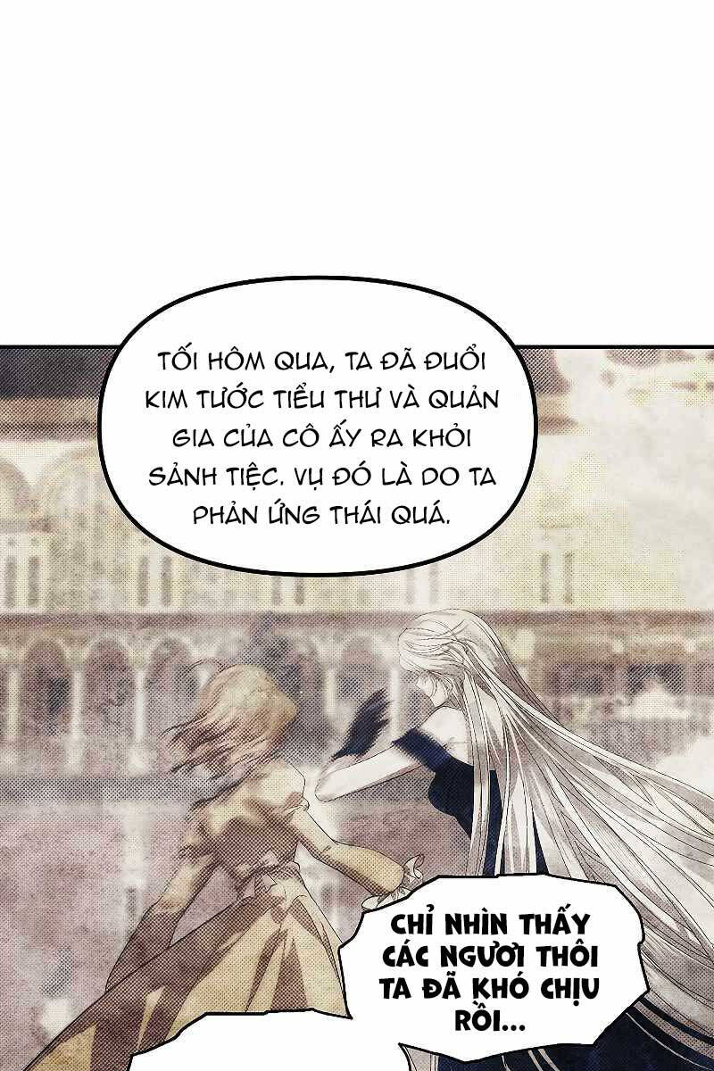 Tôi Là Thợ Săn Có Kĩ Năng Tự Sát Cấp Sss Chapter 89 - 62