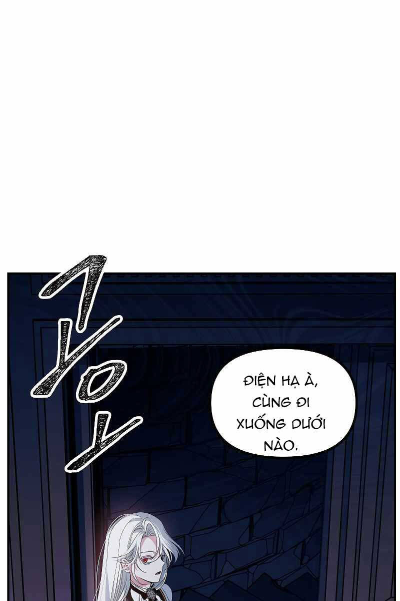 Tôi Là Thợ Săn Có Kĩ Năng Tự Sát Cấp Sss Chapter 89 - 65