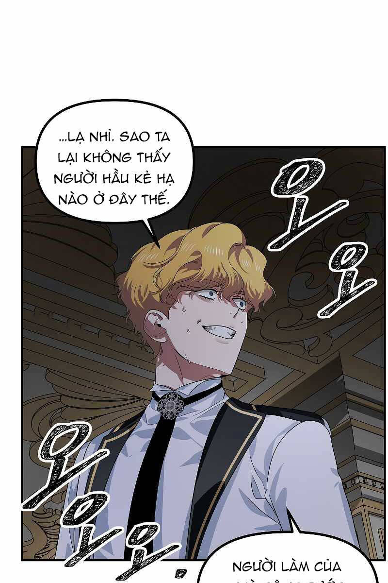 Tôi Là Thợ Săn Có Kĩ Năng Tự Sát Cấp Sss Chapter 89 - 67