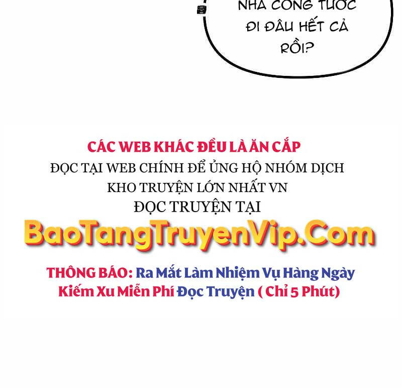 Tôi Là Thợ Săn Có Kĩ Năng Tự Sát Cấp Sss Chapter 89 - 68