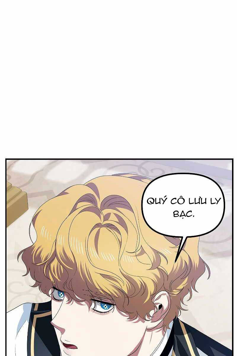 Tôi Là Thợ Săn Có Kĩ Năng Tự Sát Cấp Sss Chapter 89 - 8