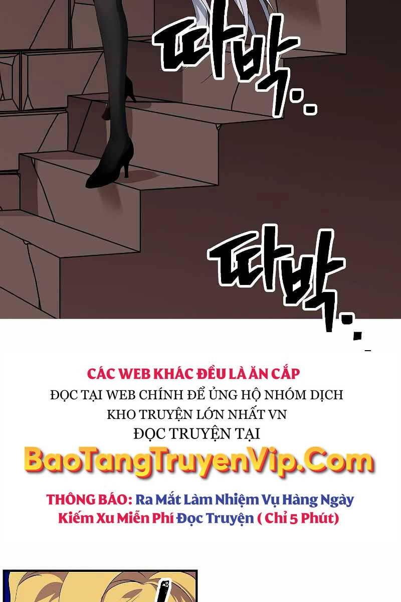 Tôi Là Thợ Săn Có Kĩ Năng Tự Sát Cấp Sss Chapter 89 - 71