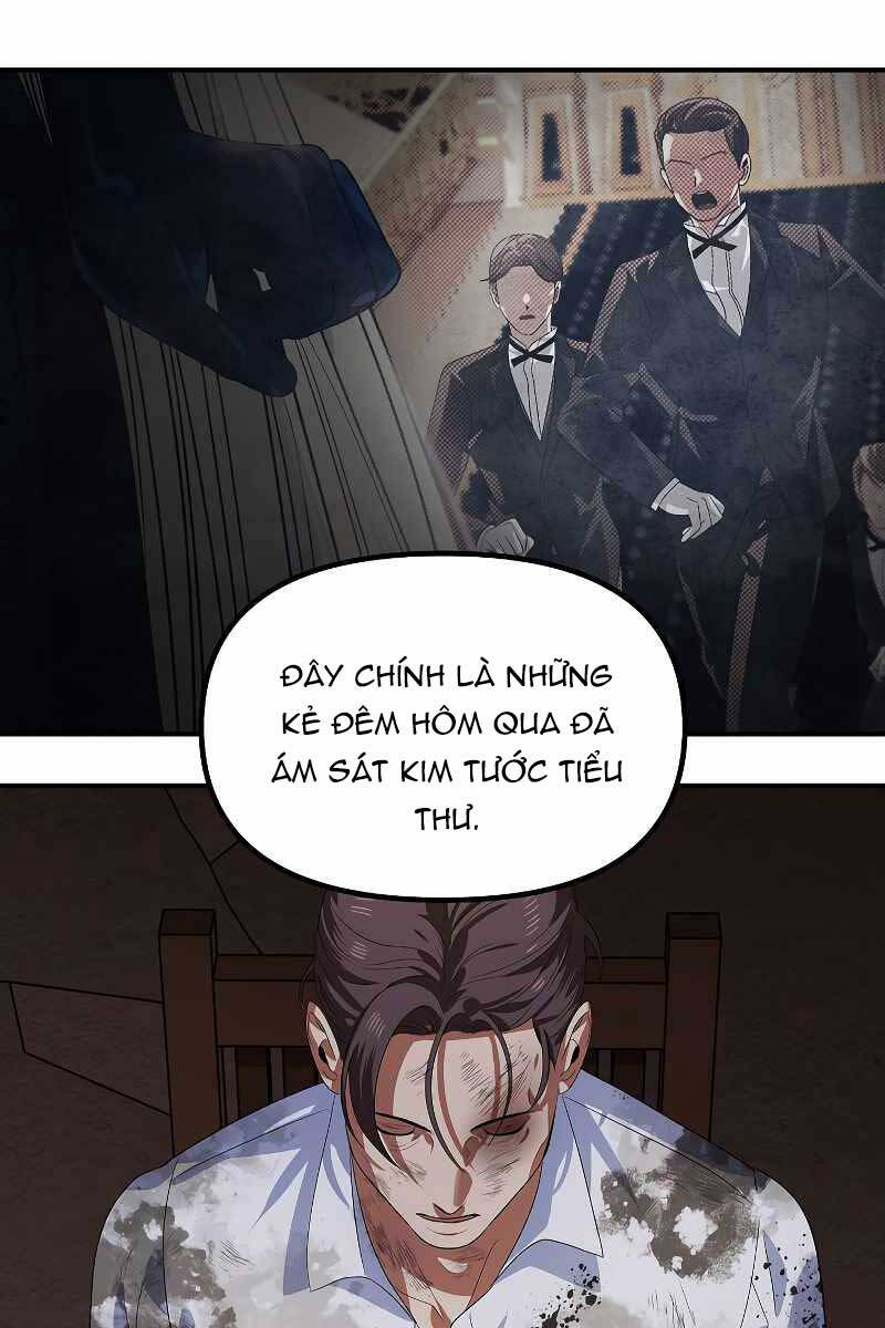 Tôi Là Thợ Săn Có Kĩ Năng Tự Sát Cấp Sss Chapter 89 - 76