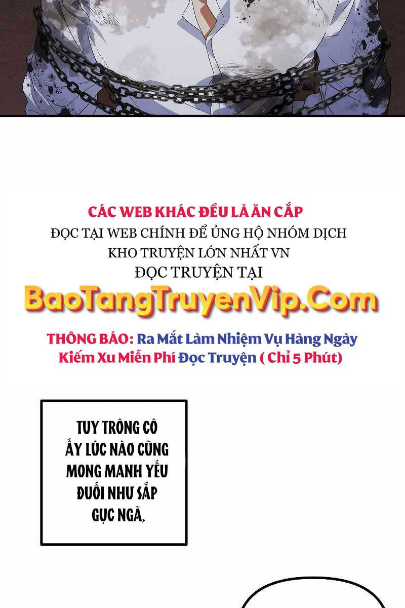 Tôi Là Thợ Săn Có Kĩ Năng Tự Sát Cấp Sss Chapter 89 - 77