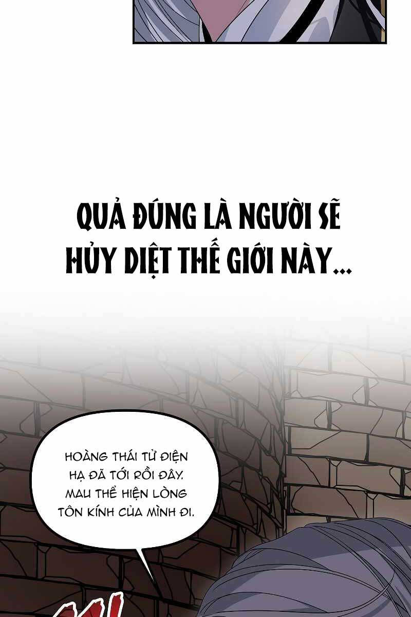 Tôi Là Thợ Săn Có Kĩ Năng Tự Sát Cấp Sss Chapter 89 - 80