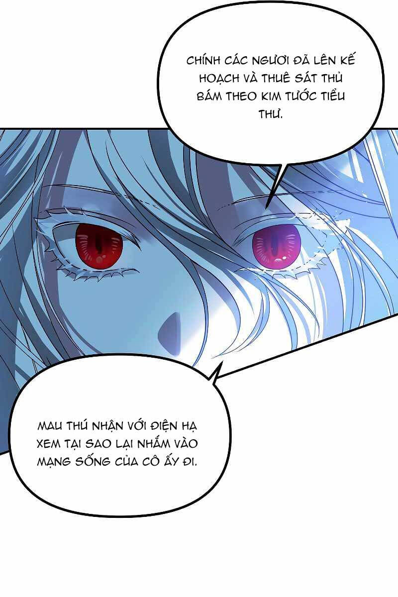 Tôi Là Thợ Săn Có Kĩ Năng Tự Sát Cấp Sss Chapter 89 - 83