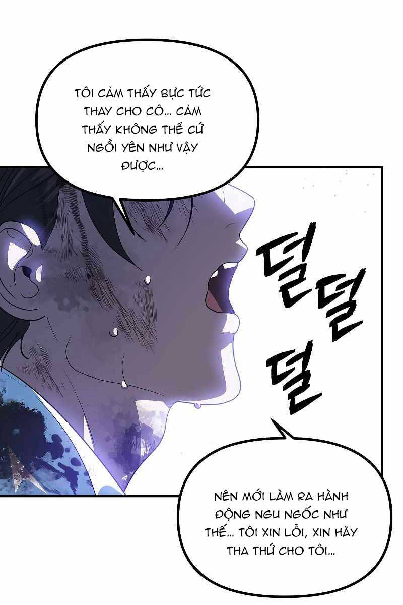 Tôi Là Thợ Săn Có Kĩ Năng Tự Sát Cấp Sss Chapter 89 - 87