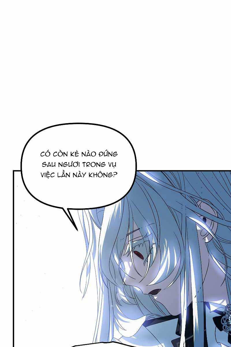 Tôi Là Thợ Săn Có Kĩ Năng Tự Sát Cấp Sss Chapter 89 - 88