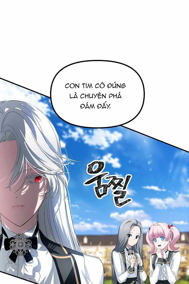 Tôi Là Thợ Săn Có Kĩ Năng Tự Sát Cấp Sss Chapter 89 - 10