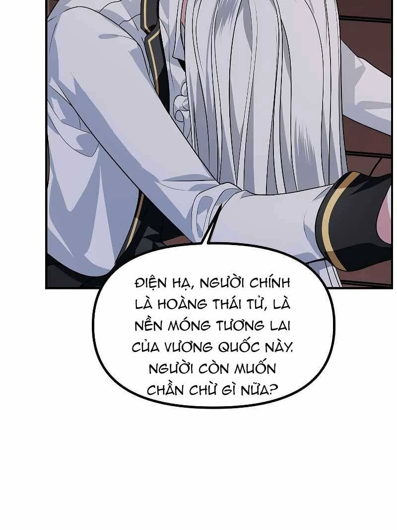Tôi Là Thợ Săn Có Kĩ Năng Tự Sát Cấp Sss Chapter 89 - 96
