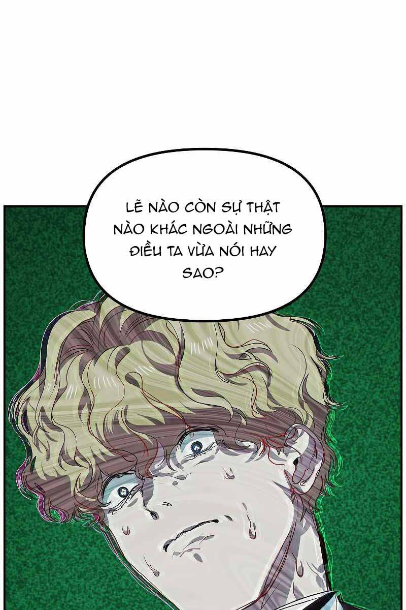 Tôi Là Thợ Săn Có Kĩ Năng Tự Sát Cấp Sss Chapter 89 - 97