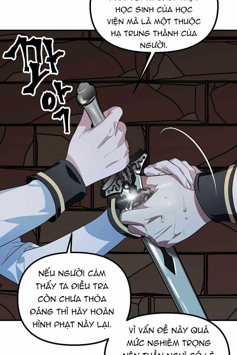 Tôi Là Thợ Săn Có Kĩ Năng Tự Sát Cấp Sss Chapter 89 - 99