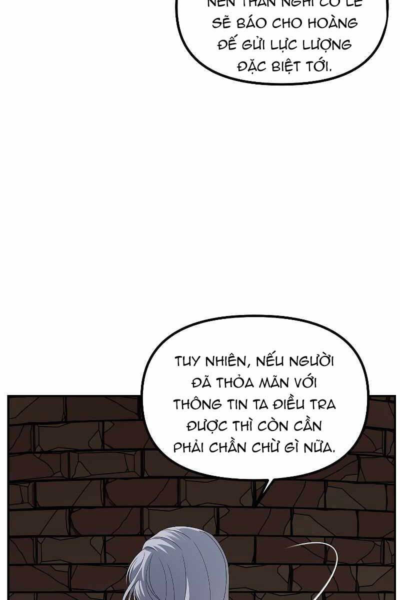Tôi Là Thợ Săn Có Kĩ Năng Tự Sát Cấp Sss Chapter 89 - 100