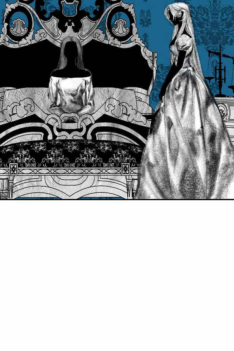 Tôi Là Thợ Săn Có Kĩ Năng Tự Sát Cấp Sss Chapter 90 - 2