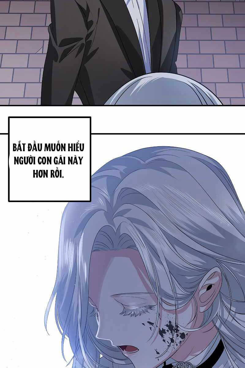 Tôi Là Thợ Săn Có Kĩ Năng Tự Sát Cấp Sss Chapter 90 - 106