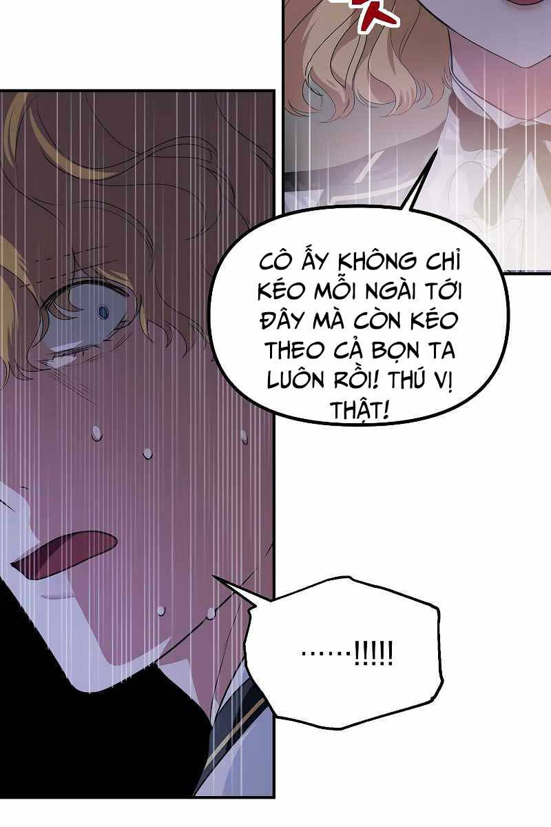 Tôi Là Thợ Săn Có Kĩ Năng Tự Sát Cấp Sss Chapter 90 - 26