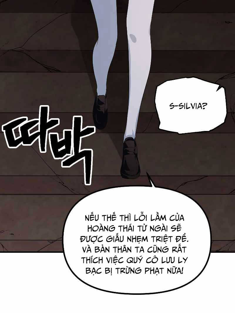 Tôi Là Thợ Săn Có Kĩ Năng Tự Sát Cấp Sss Chapter 90 - 28