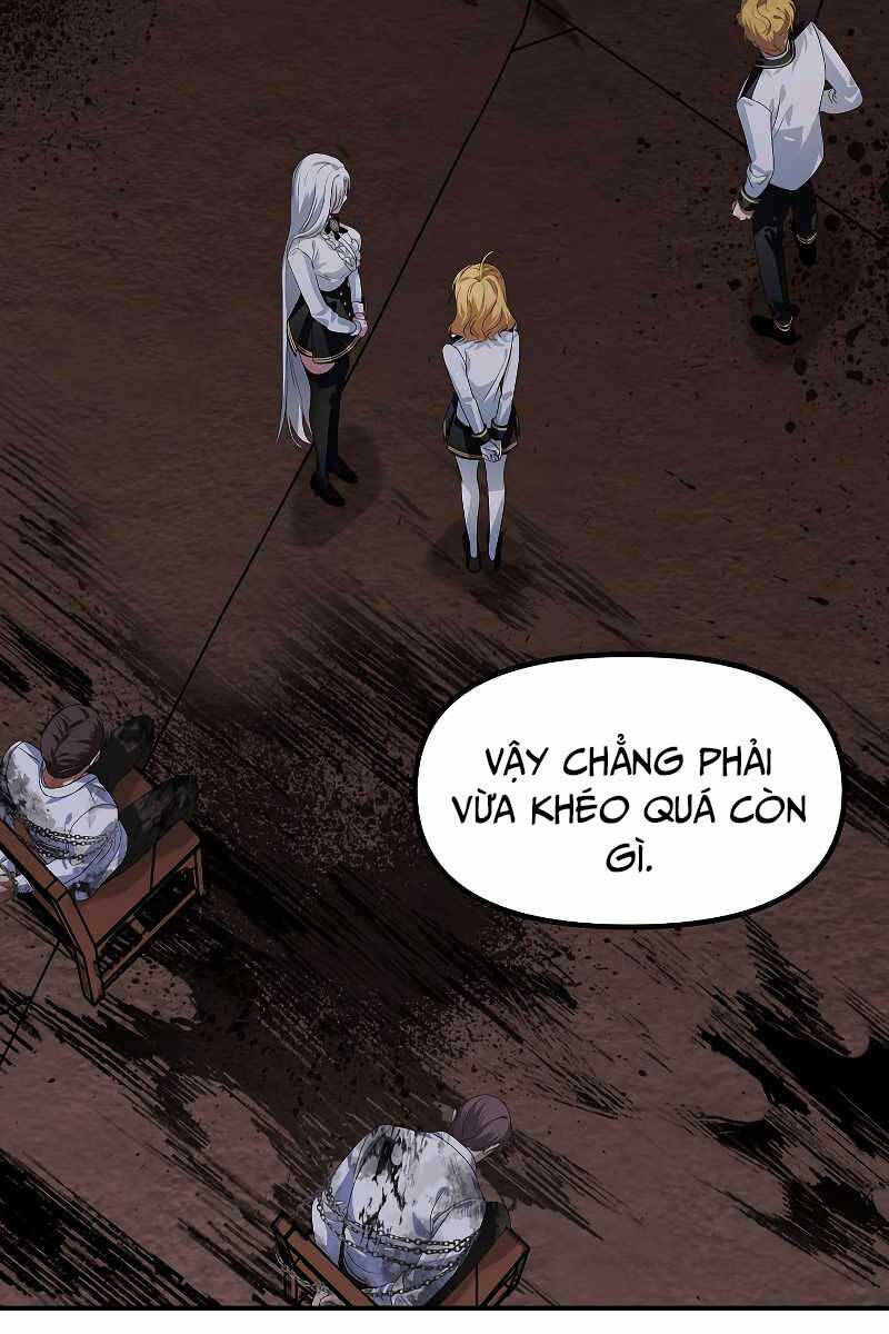 Tôi Là Thợ Săn Có Kĩ Năng Tự Sát Cấp Sss Chapter 90 - 54