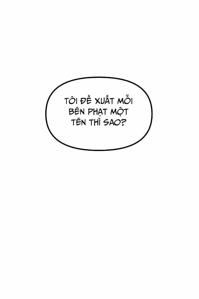 Tôi Là Thợ Săn Có Kĩ Năng Tự Sát Cấp Sss Chapter 90 - 55