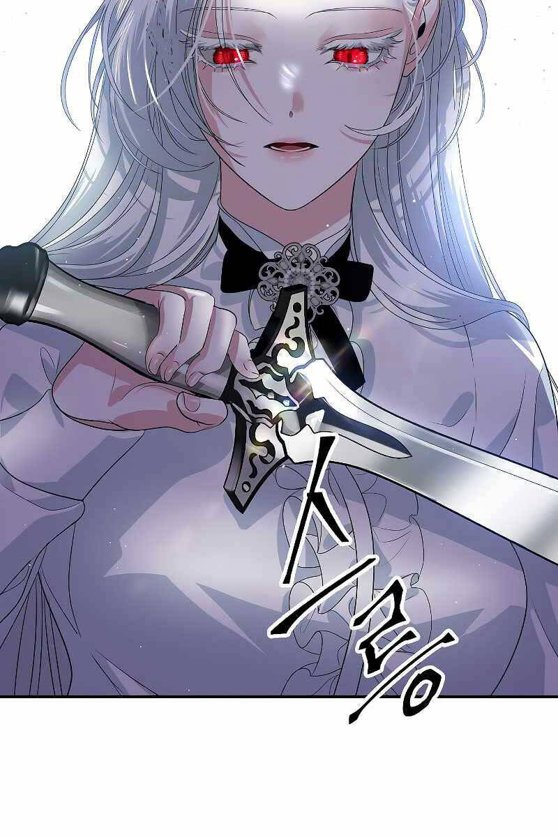Tôi Là Thợ Săn Có Kĩ Năng Tự Sát Cấp Sss Chapter 90 - 70