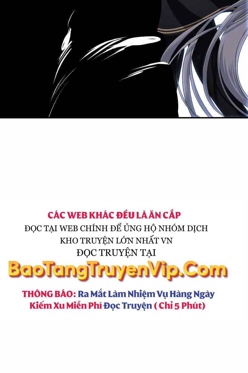 Tôi Là Thợ Săn Có Kĩ Năng Tự Sát Cấp Sss Chapter 90 - 74