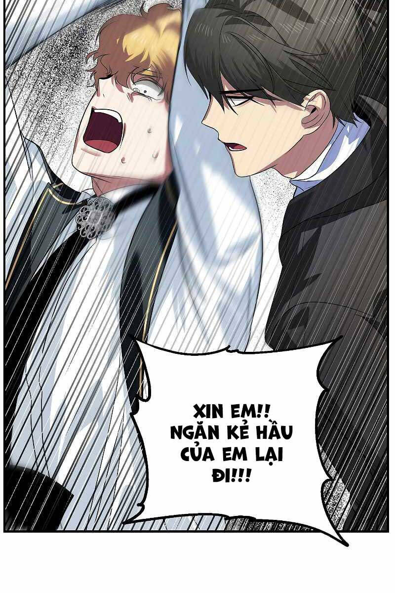 Tôi Là Thợ Săn Có Kĩ Năng Tự Sát Cấp Sss Chapter 90 - 98
