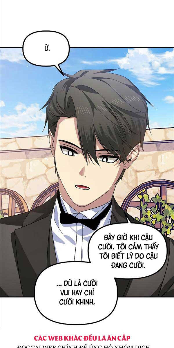 Tôi Là Thợ Săn Có Kĩ Năng Tự Sát Cấp Sss Chapter 91 - 21