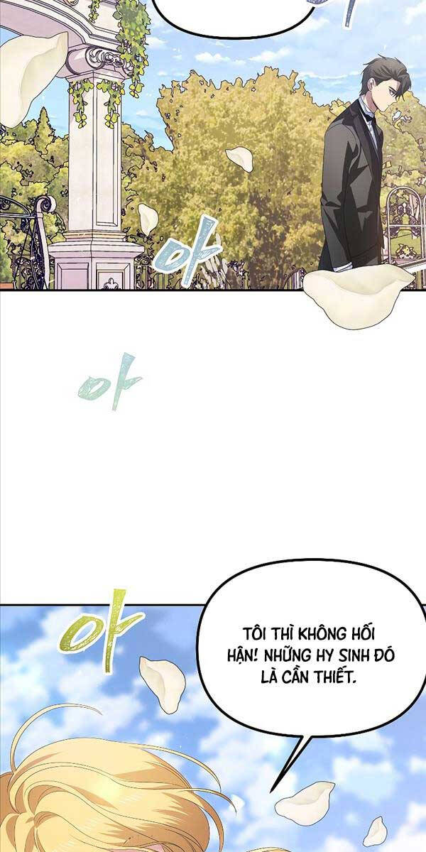 Tôi Là Thợ Săn Có Kĩ Năng Tự Sát Cấp Sss Chapter 91 - 61