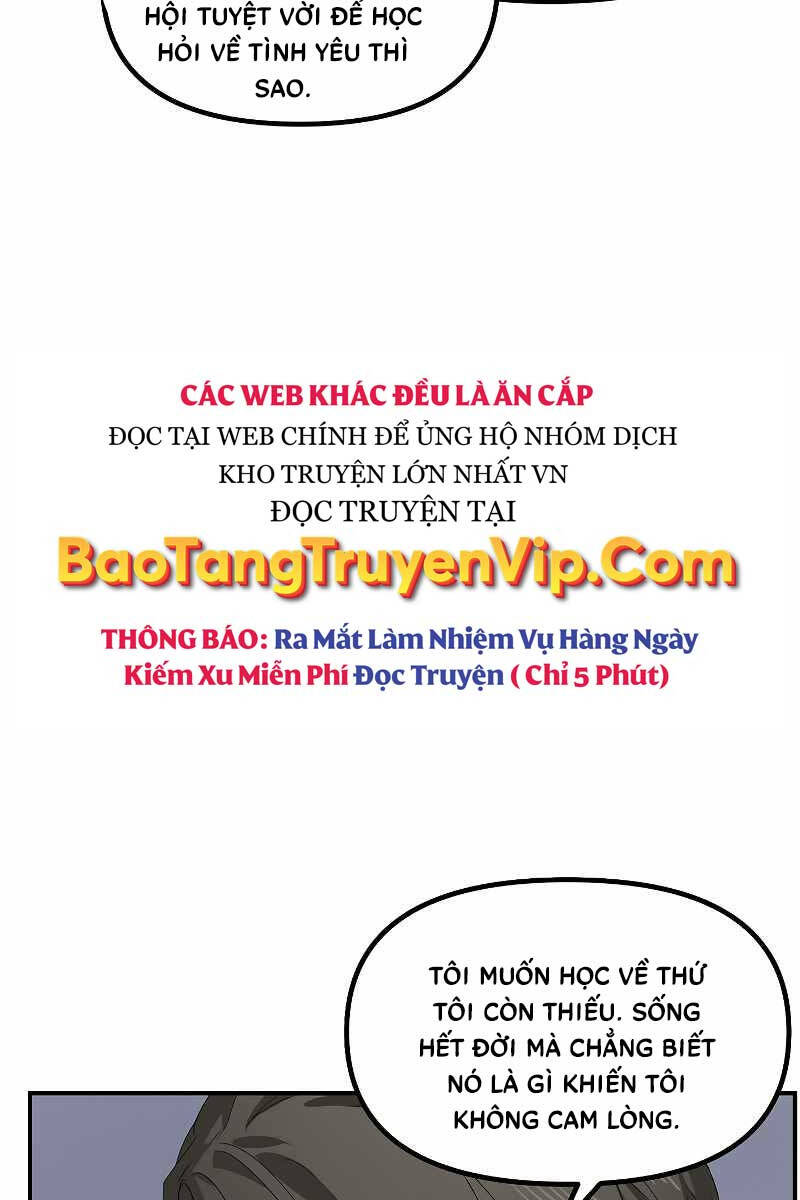 Tôi Là Thợ Săn Có Kĩ Năng Tự Sát Cấp Sss Chapter 92 - 101