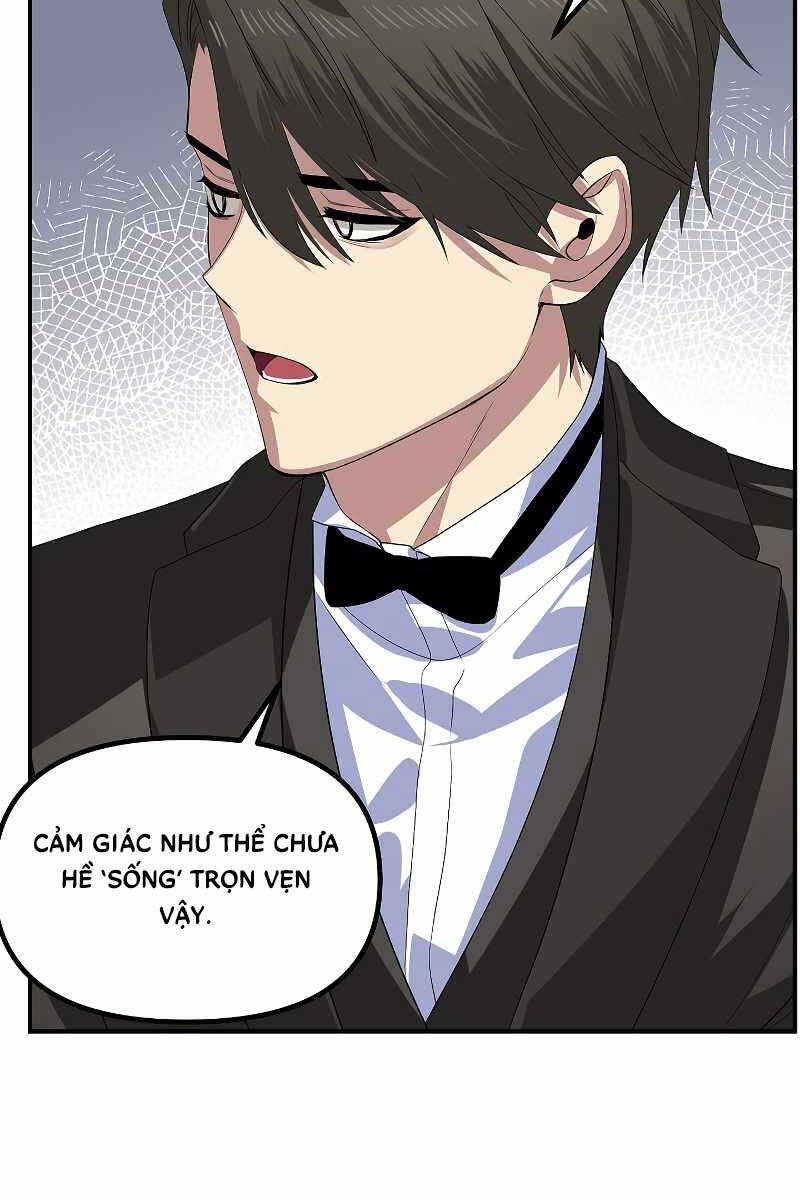 Tôi Là Thợ Săn Có Kĩ Năng Tự Sát Cấp Sss Chapter 92 - 102